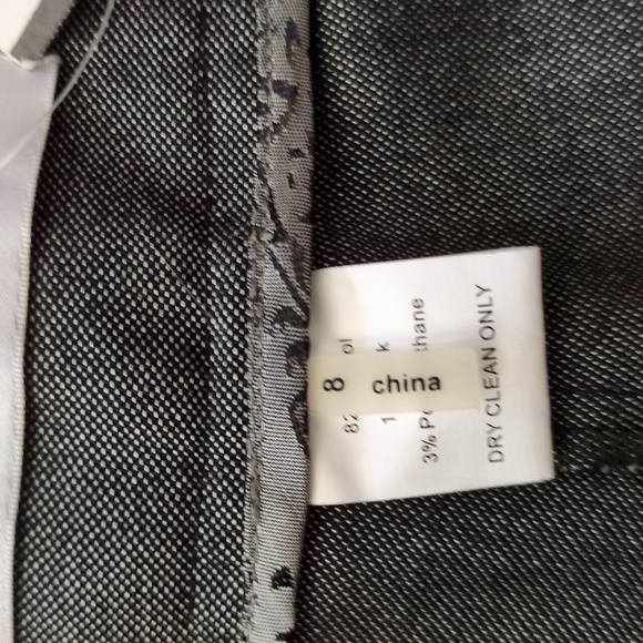 Trina turk pant suit - Picture 6 of 7